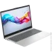  HP Laptop 15-fd1081ua (B9PK7EA)