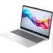  HP Laptop 15-fd1082ua (B9PK8EA)