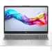  HP Laptop 15-fd1082ua (B9PK8EA)
