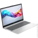  HP Laptop 15-fd1083ua (B9PK9EA)