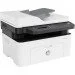  HP Laser 137fnw (4ZB84A)