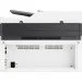  HP Laser 137fnw (4ZB84A)