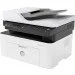  HP Laser 137fnw (4ZB84A)