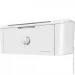 HP LaserJet M110we (7MD66E)