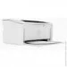 HP LaserJet M110we (7MD66E)