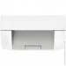  HP LaserJet M111cw Wi-Fi (1Y7D2A)