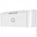  HP LaserJet M111cw Wi-Fi (1Y7D2A)