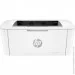  HP LaserJet M111cw Wi-Fi (1Y7D2A)