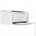  HP LaserJet M111cw Wi-Fi (1Y7D2A)