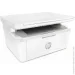  HP LaserJet M141ca (7MD75A)