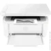 HP LaserJet M141ca (7MD75A)