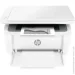 HP LaserJet M141w Wi-Fi (7MD74A)
