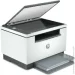 HP LaserJet M234dw (6GW99F)