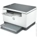 HP LaserJet M234dw (6GW99F)