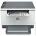 HP LaserJet M234dw (6GW99F)