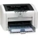  HP LaserJet P1022 (Q5912A)