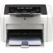 HP LaserJet P1022 (Q5912A)