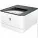  HP LaserJet Pro 3003dw Wi-Fi (3G654A)
