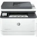  HP LaserJet Pro 3103fdn (3G631A)
