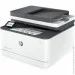 HP LaserJet Pro 3103fdn (3G631A)