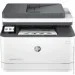  HP LaserJet Pro 3103fdw Wi-Fi (3G632A)