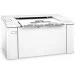  HP LaserJet Pro M102a (G3Q34A)