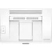  HP LaserJet Pro M102a (G3Q34A)