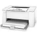  HP LaserJet Pro M102a (G3Q34A)