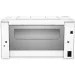  HP LaserJet Pro M102a (G3Q34A)