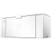  HP LaserJet Pro M102a (G3Q34A)