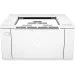  HP LaserJet Pro M102a (G3Q34A)