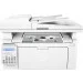  HP LaserJet Pro M130fn (G3Q59A)