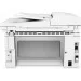  HP LaserJet Pro M130fn (G3Q59A)