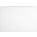  HP LaserJet Pro M130fn (G3Q59A)
