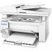  HP LaserJet Pro M130fn (G3Q59A)