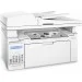  HP LaserJet Pro M130fn (G3Q59A)