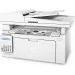  HP LaserJet Pro M130fn (G3Q59A)