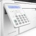  HP LaserJet Pro M130fn (G3Q59A)