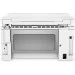  HP LaserJet Pro M130fn (G3Q59A)