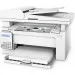  HP LaserJet Pro M130fn (G3Q59A)