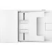  HP LaserJet Pro M130fn (G3Q59A)