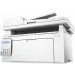  HP LaserJet Pro M130fn (G3Q59A)