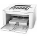 HP LaserJet Pro M203dn (G3Q46A)