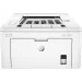  HP LaserJet Pro M203dn (G3Q46A)