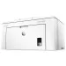  HP LaserJet Pro M203dn (G3Q46A)