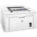  HP LaserJet Pro M203dn (G3Q46A)