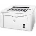  HP LaserJet Pro M203dn (G3Q46A)