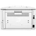  HP LaserJet Pro M203dn (G3Q46A)