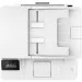  HP LaserJet Pro M227fdw (G3Q75A)