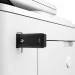  HP LaserJet Pro M227fdw (G3Q75A)